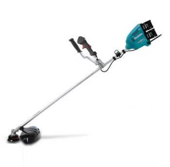 Триммер аккумуляторный Makita XGT Каркас (UR012GZ02) - Фото №3