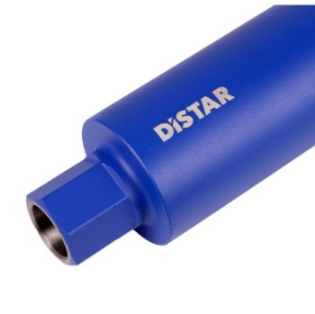 Сверло алмазное Distar DDS-W 082x450-6x1 1/4 UNC RM-TX (10170429025) - Фото №3