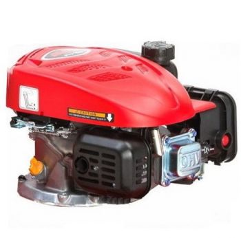 Двигатель бензиновый AL-KO Tech 160 (492973) - Фото №1