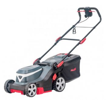 Газонокосарка електрична AL-KO Comfort 32.2 E (113851) - Фото №5