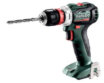 Набір Metabo Combo Set 2.7.4 12 V (685164000) - Фото №4