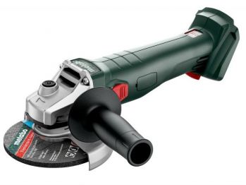 Комплект акумуляторних інструментів Metabo Combo Set 3.1 (685212000) - Фото №3