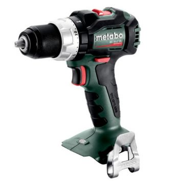 Комплект акумуляторних інструментів Metabo COMBO SET 2.9.3 18V (685203000) - Фото №2