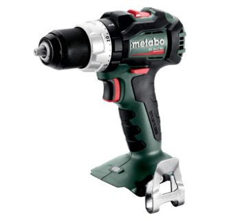 Комплект акумуляторних інструментів Metabo Combo Set 2.9.4 18 V (685208650) - Фото №2