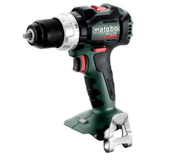 Комплект акумуляторних інструментів Metabo Combo Set 2.3.6 18 V (685 218 800) - Фото №2