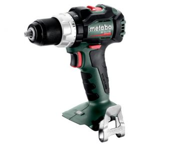Комплект акумуляторних інструментів Metabo COMBO SET 2.8.4 18V (685196000) - Фото №2