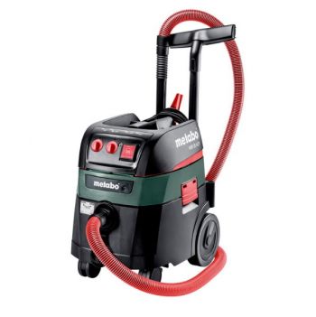 Комплект інструментів Metabo TS 254 ASR 35 M ACP (690889000) - Фото №5