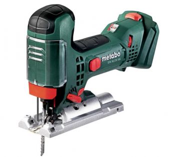 Комплект акумуляторних інструментів Metabo Combo Set 4.3 (685214000) - Фото №3