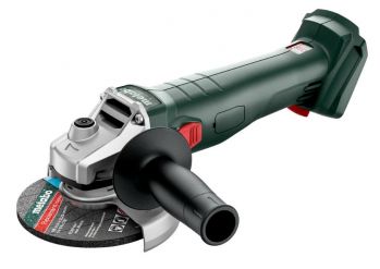 Комплект акумуляторних інструментів Metabo Combo Set 4.3 (685214000) - Фото №4