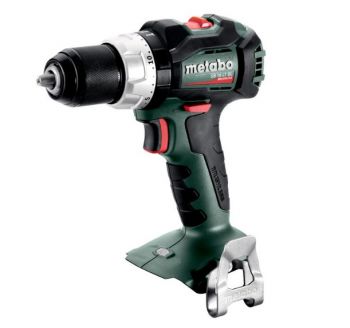 Комплект акумуляторних інструментів Metabo COMBO SET 2.8.8 18V (685 200 000) - Фото №2