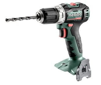 Комплект аккумуляторных инструментов Metabo COMBO SET 2.9.2 18V (685202000) - Фото №2