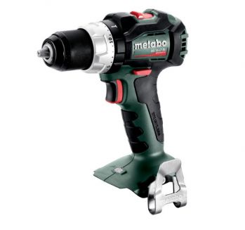 Комплект акумуляторних інструментів Metabo Combo Set 2.1.11 18 V (685123000) - Фото №2
