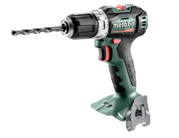 Комплект акумуляторних інструментів Metabo COMBO SET 3.1.1 18 V (691174000) - Фото №2