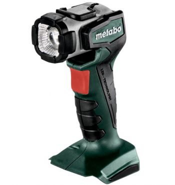 Комплект акумуляторних інструментів Metabo Combo Set 5.1 (685 210 000) - Фото №3