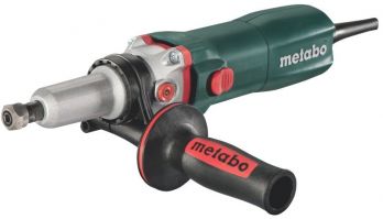Прямая шлифмашина METABO GE 950 G PLUS (600618000) - Фото №1