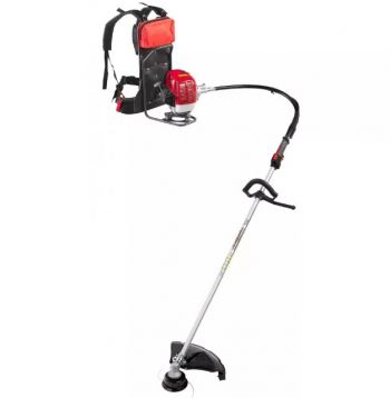 Мотокоса Maruyama KJBK51 (364667) - Фото №1