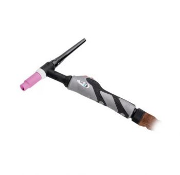 Сварочная горелка Deca Tig Torch 320А (010614) - Фото №1