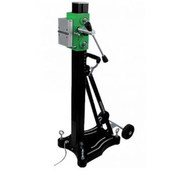 Стійка для дриля Eibenstock BST352V (9647000) - Фото №1