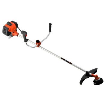 Мотокоса GTM CN430F (83104) - Фото №1