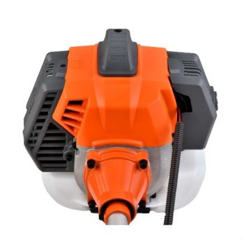 Мотокоса GTM CN430F (83104) - Фото №2