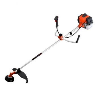 Мотокоса GTM CN430F (83104) - Фото №3