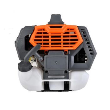 Мотокоса GTM CN430F (83104) - Фото №4