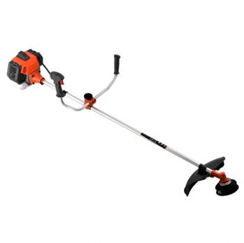 Мотокоса GTM CN520F (83105) - Фото №1