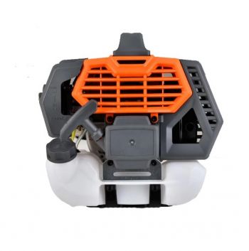 Мотокоса GTM CN520F (83105) - Фото №2