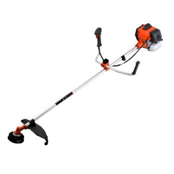 Мотокоса GTM CN520F (83105) - Фото №3