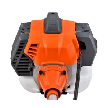 Мотокоса GTM CN520F (83105) - Фото №4