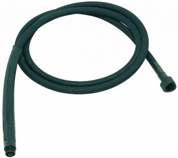 Гибкий вал Enar TDX 4 м (296340) - Фото №1