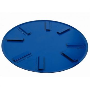 Диск для затирочной машины Enar 940 мм - Фото №1