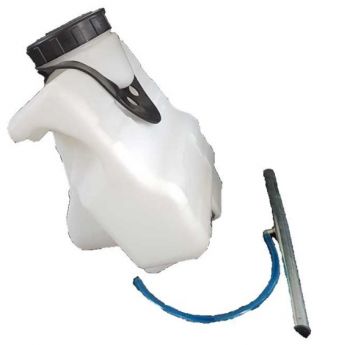 Система орошения для виброплиты Enar PEN16/ZEN16 (C0117C) - Фото №2