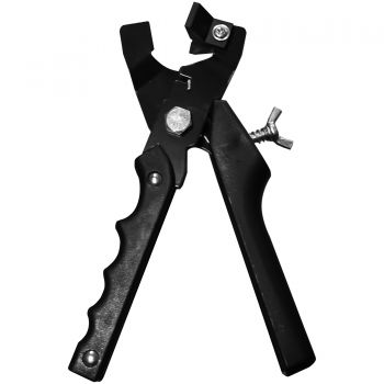 Ручной плиткорез Stark MTC-3200 Slim (1805003200) - Фото №3