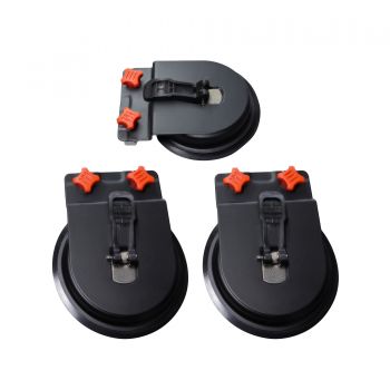 Ручной плиткорез Stark MTC-3200 Slim (1805003200) - Фото №6