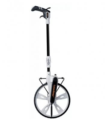 Курвиметр Laserliner Roll-Pilot S12 075.005А - Фото №1