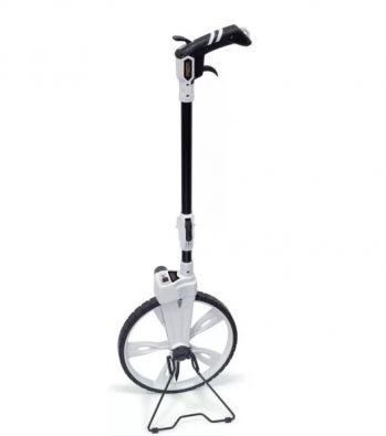 Курвиметр Laserliner Roll-Pilot S12 075.005А - Фото №2