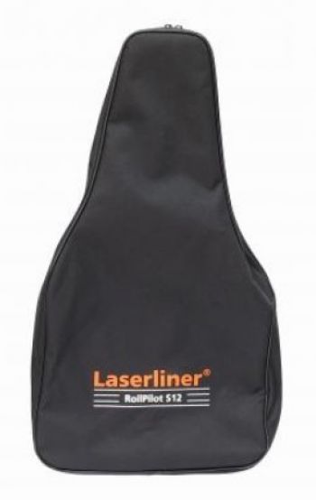 Курвиметр Laserliner Roll-Pilot S12 075.005А - Фото №4