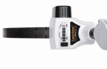 Курвиметр Laserliner Roll-Pilot S12 075.005А - Фото №6