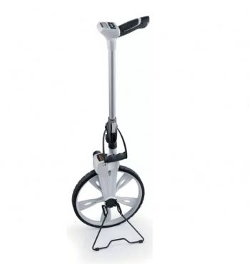 Курвиметр Laserliner Roll-Pilot D12 (075.006А) - Фото №2