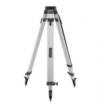 Штатив Laserliner Leichtstativ 165 см (080.02) - Фото №1