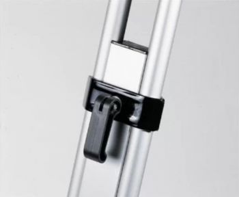 Штатив Laserliner Leichtstativ 165 см (080.02) - Фото №3