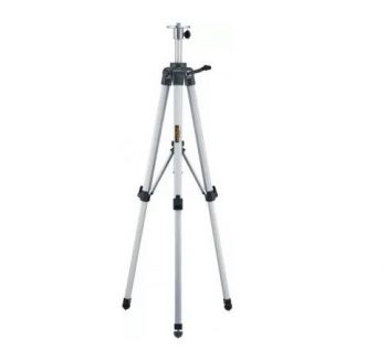 Штатив Laserliner VarioStand L 120 см (080.29A) - Фото №1