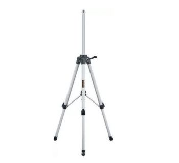 Штатив Laserliner VarioStand L 120 см (080.29A) - Фото №2