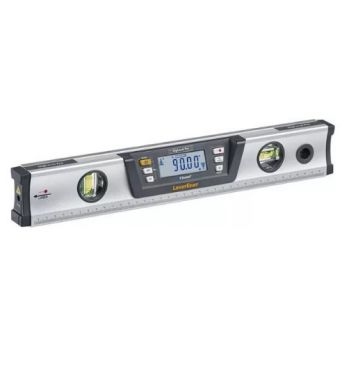 Уровень цифровой Laserliner DigiLevel Pro 40 BLE (081.270A) - Фото №1