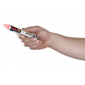 Индикатор напряжения Laserliner ActiveFinder Pro 083.014A - Фото №3