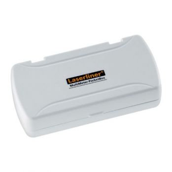 Мультиметр Laserliner MultiMeter-PocketBox 083.028A - Фото №5