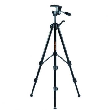 Штатив Laserliner FixPod 155 см (090.132) - Фото №1
