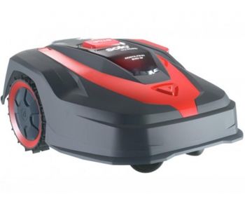 Робот-газонокосилка solo by AL-KO Robolinho 520 W (127695) - Фото №1