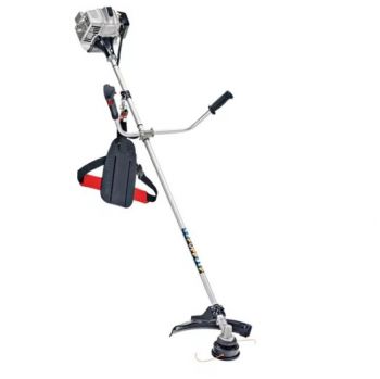 Мотокоса AL-KO BC 223 B (113692) - Фото №1